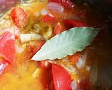 豆カレー作り方10写真