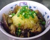 おもしろ食材☆そうめんカボチャ作り方9写真