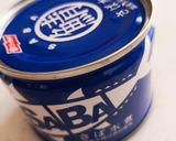 痩せる!?もち麦入り♪サバ缶炊き込みご飯作り方5写真