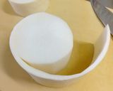 パクパク食べちゃう♥️鶏肉のみぞれ煮作り方1写真