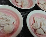 ヘルシー＆節約！【ゆで鶏のラー油葱だれ】作り方12写真