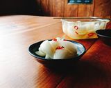箸休め❤️新玉の甘酢漬け作り方6写真