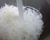 三色なます作り方7写真