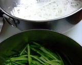 三色なます作り方6写真