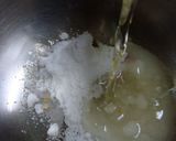 三色なます作り方11写真