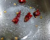 三色なます作り方10写真