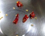 三色なます作り方9写真