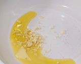 簡単 低糖質 高野豆腐のグラタン♪作り方5写真