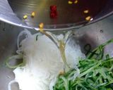 三色なます作り方13写真