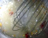 三色なます作り方12写真