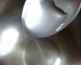 三色なます作り方17写真