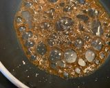 簡単玉子プリン作り方8写真
