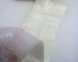 三色なます作り方28写真