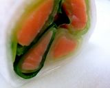 三色なます作り方30写真