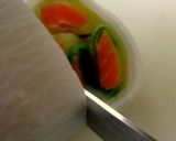 三色なます作り方29写真
