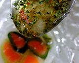 三色なます作り方31写真