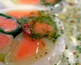 三色なます作り方32写真