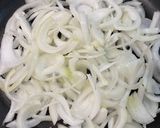 簡単!豚の生姜焼き作り方2写真