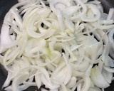 簡単！豚の生姜焼き作り方2写真