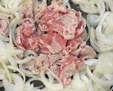 簡単!豚の生姜焼き作り方3写真