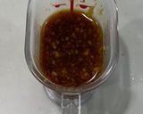 簡単!豚の生姜焼き作り方4写真