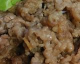 リカちゃん♡新玉おろし漬け焼肉✧︎*作り方12写真