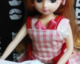 リカちゃん♡トマトチーズすき焼き '×'作り方2写真