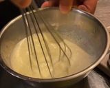 茶割代官山のヤンニョムチキン作り方5写真