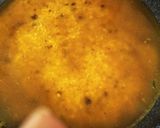 野菜たっぷりカレーピラフ作り方8写真