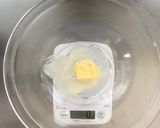 天ぷら粉でつくるチョコチャンクスコーン作り方1写真
