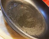 綺麗に焼き揚げるジューシー餃子♡基本作り方8写真