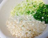 餃子好き家族のための定番餃子作り方1写真