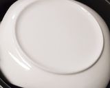 餃子好き家族のための定番餃子作り方10写真
