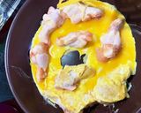 子供大好き！鶏肉　手羽元　簡単　ピカタ風作り方5写真
