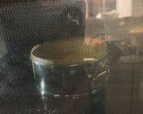 ふ〜んわり♡お母さんのにんじんケーキ作り方9写真