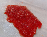 ☆★大根と大葉の豚巻き梅照り焼き☆★作り方3写真