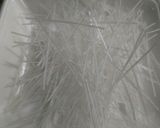 中華風春雨サラダ作り方1写真
