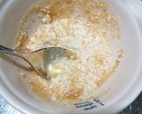 犬ご飯 茄子と鶏のソーメン作り方2写真