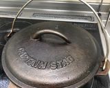 ガッツリ焼豚　5枚192kcal作り方6写真