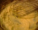 CRATZチーズクラッカー作り方1写真