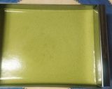 節約☆焼かない★抹茶ケーキ♪ダイエット作り方3写真