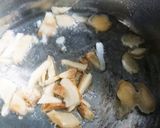 豆カレー作り方6写真