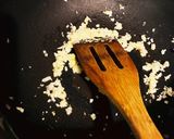 イタリアンマンマのミートソース作り方1写真