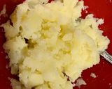 美味しい！肉無し野菜たっぷりギョウザ！作り方3写真