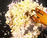 イタリアンマンマのミートソース作り方2写真