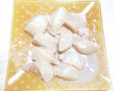 アスパラとホタテの中華炒め♡作り方3写真