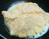 おもてなし料理に！簡単プロのカツレツ作り方9写真