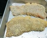 おもてなし料理に！簡単プロのカツレツ作り方6写真