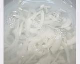鰹のエスニック風サラダ作り方4写真