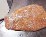 おもてなし料理に！簡単プロのカツレツ作り方12写真